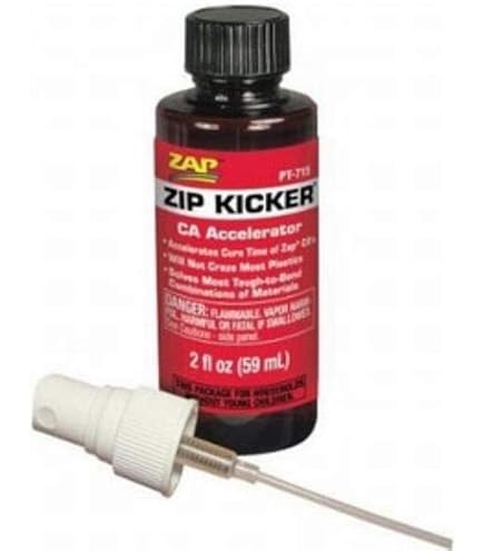Amazon.com: Pacer Technology (Zap) Pacer Technology (Zap) Kicker